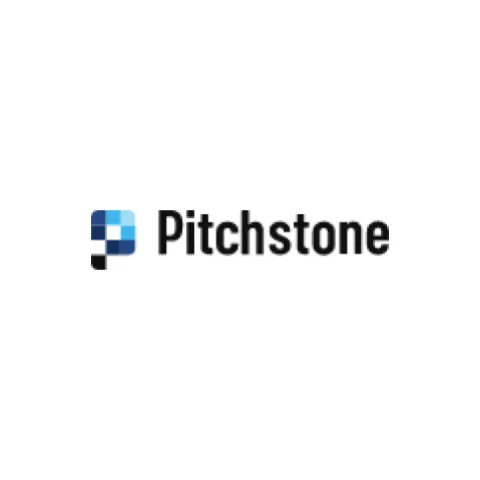 Pitchstone