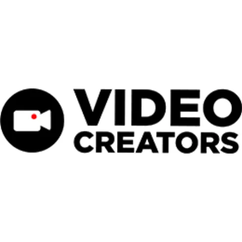 Video Creators